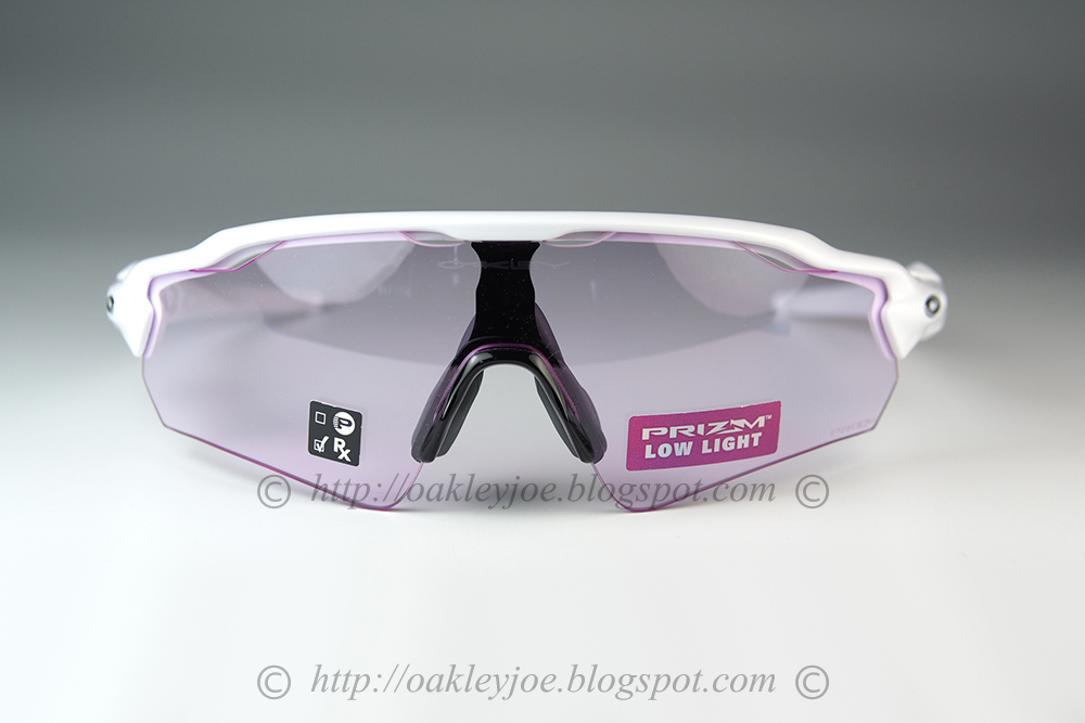oakley radar ev asian fit vs regular oakley radar ev asian fit vs regular